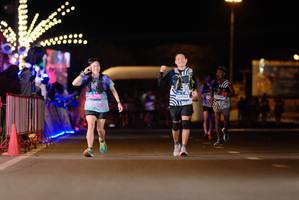 BIB: 
                            <button type="button" onclick="openModal(23752314)" class="btn btn-primary btn-sm float-right btn-popup" data-toggle="modal" data-target=".modal-high-quality">
                        <i class="fas fa-shopping-cart"></i> Add to Cart
                    </button>
                                            <button type="button" onclick="isThisMe(23752314, true)" class="btn btn-success btn-sm float-right btn-popup btn-isme hidden" data-toggle="tooltip" data-placement="bottom" title="นี่คือรูปของคุณใช่ไหม คลิกที่นี่เพื่อเอาเข้าอัลบั้ม">
                        <i class="fas fa-plus"></i> Add to album
                    </button>
                    <button type="button" onclick="isThisMe(23752314, false)" class="btn btn-warning btn-sm float-right btn-popup btn-isnotme hidden">
                        <i class="fas fa-ban"></i> Remove from album
                    </button>